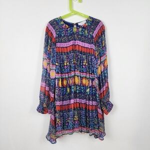 Stella McCartney Kids Dress, Size 10